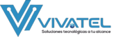 VIVATEL SAC